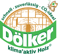 doelker