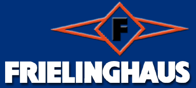 frielinghaus