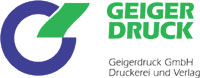 Geigerdruck